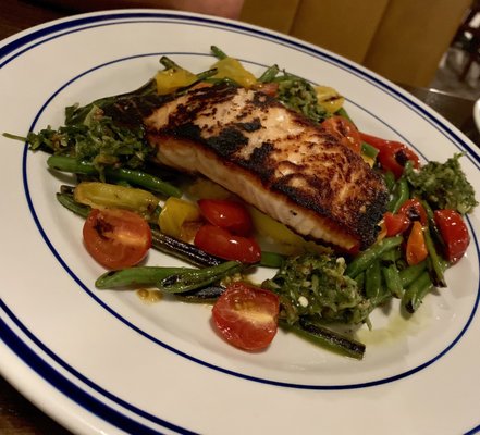 GOLDFINCH TAP + EATERY - 55 Photos & 55 Reviews - 740 10th St, Marion