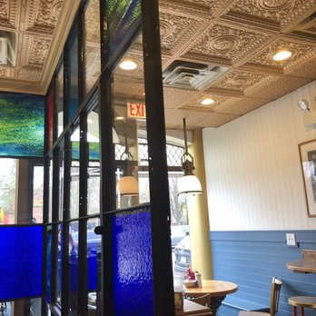 BBC Bakery - the inside of a restaurant - Bakeries Near Me - Chicago, Illinois BBC Bakery - the inside of a restaurant - Bakeries Near Me - Chicago, Illinois