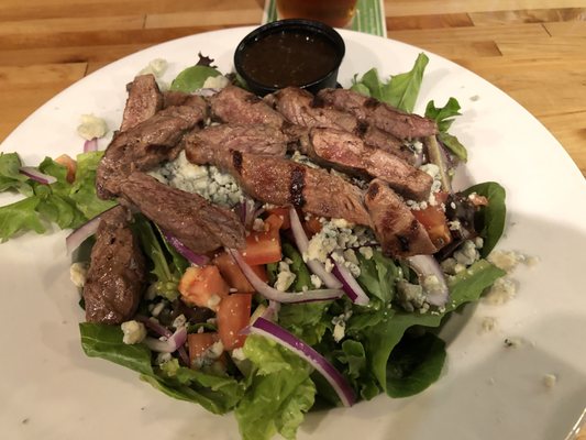 Pog Mahone's Pub & Grill by null