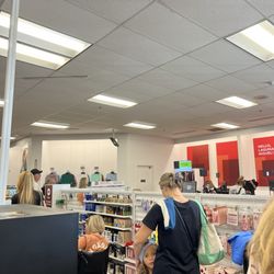 Kohl's
