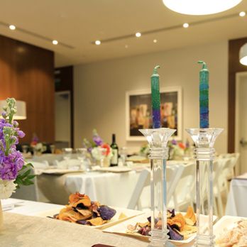 Lchaim Foods - Caterers Near Me - San Francisco, California Lchaim Foods - Caterers Near Me - San Francisco, California