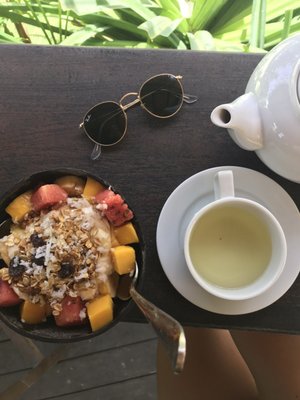 SHAKA Siargao by null