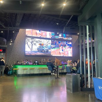 Topgolf - Golf Near Me - San Jose, California Topgolf - Golf Near Me - San Jose, California