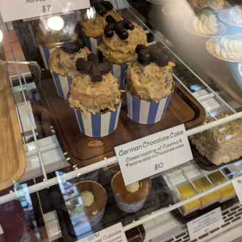 Cake Couture Coffee & Dessert - Desserts Near Me - Sedona, Arizona Cake Couture Coffee & Dessert - Desserts Near Me - Sedona, Arizona