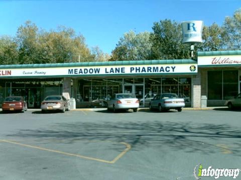 Guerrero & Camplin - divorce attorney in Lincoln, NE