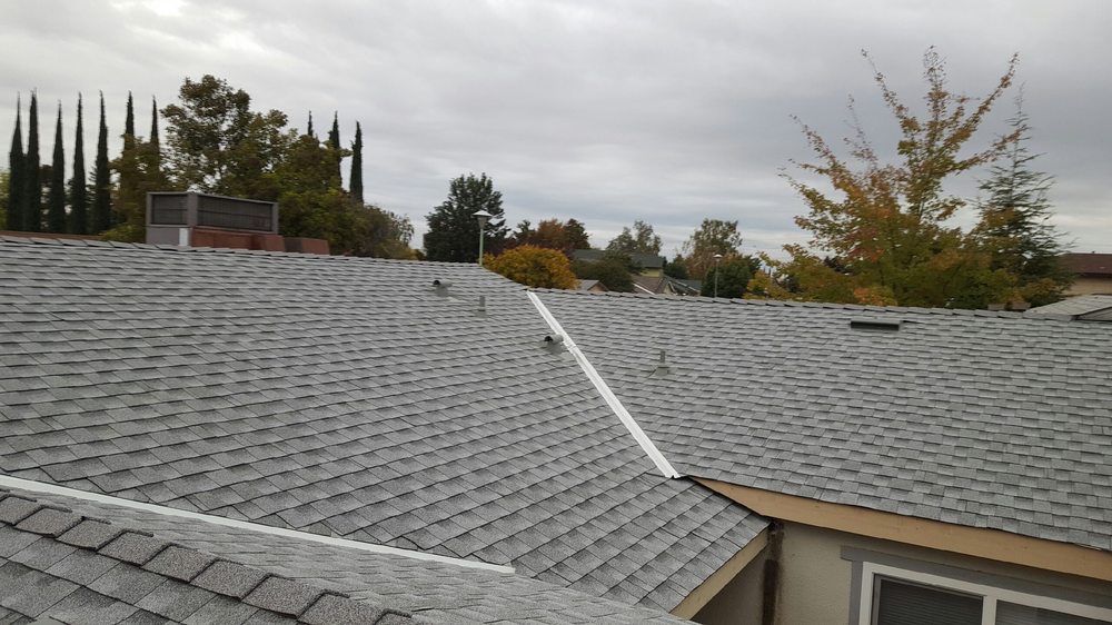 Slide of Carlos Galan Roofing