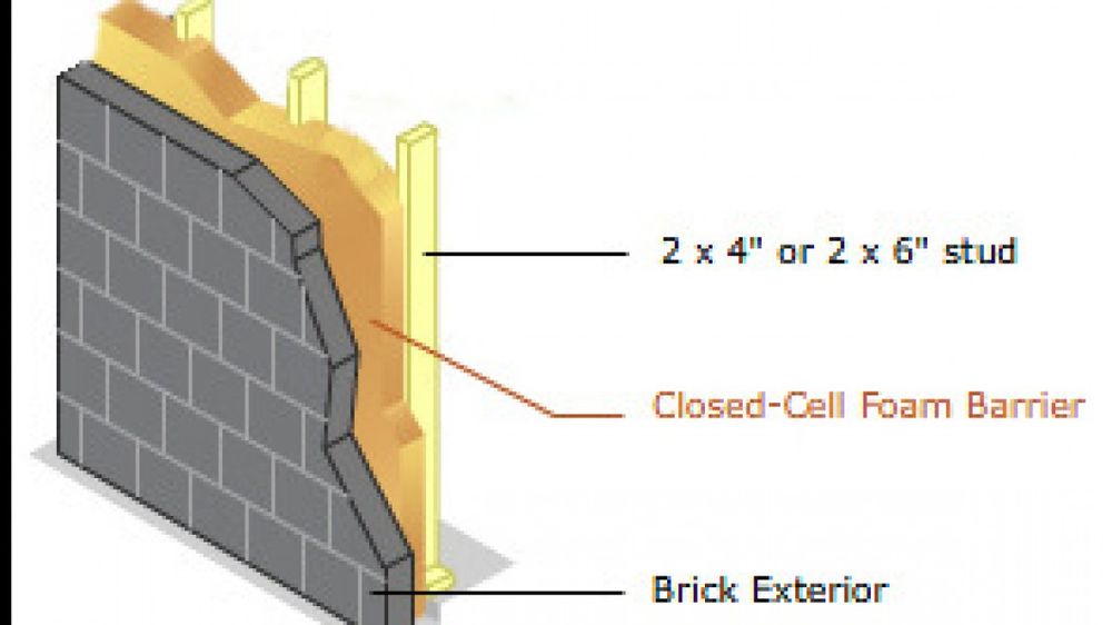 Slide of Pro-Seal Corinth
