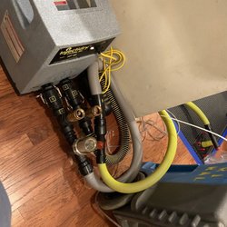 Coats Plumbing Solutions