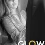 Photo of Glow Photo Booth Rentals