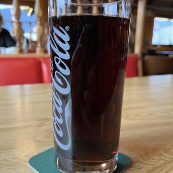 Don's Diner - American Near Me - Northeim, NI Don's Diner - American Near Me - Northeim, NI