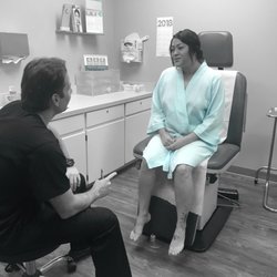 Cosmetic Surgery of DFW - Real patients, Real results, Real personalized Cosmetic Surgery of DFW
Dustin C Derrick, MD
Plastic & Reconstructive Surgeon
817.952.5340