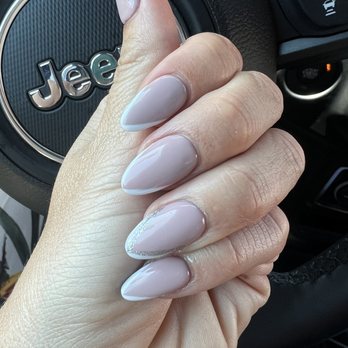 NK Nails Spa - Nails by Tina - Nail Salons Near Me - Placentia, California NK Nails Spa - Nails by Tina - Nail Salons Near Me - Placentia, California
