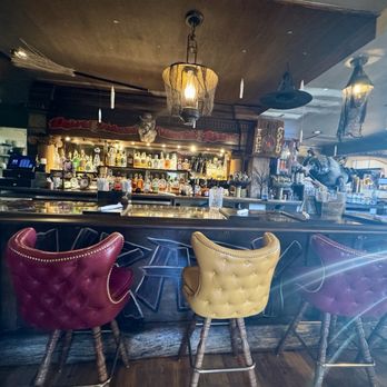 Krazy Kooters - Bar - Burgers Near Me - San Clemente, California Krazy Kooters - Bar - Burgers Near Me - San Clemente, California
