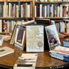 Hilltop Books gift card
