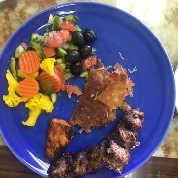 Kabob House - Buffets Near Me - Arlington, Texas Kabob House - Buffets Near Me - Arlington, Texas