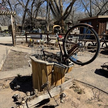 Bike In Coffee - Coffee & Tea Near Me - Albuquerque, New Mexico Bike In Coffee - Coffee & Tea Near Me - Albuquerque, New Mexico