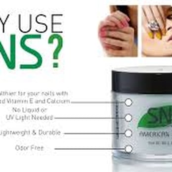 Sandys Nails and Spa - Nail Salons Near Me - Chino, California Sandys Nails and Spa - Nail Salons Near Me - Chino, California