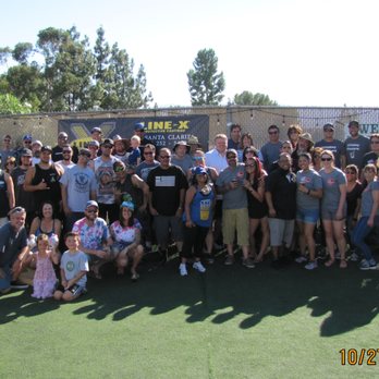 Longshot Cornhole - 2nd Chance Animal Care Fundraiser Tournament on 10/27/18. - Team Building Activities Near Me - Santa Clarita, California Longshot Cornhole - 2nd Chance Animal Care Fundraiser Tournament on 10/27/18. - Team Building Activities Near Me - Santa Clarita, California