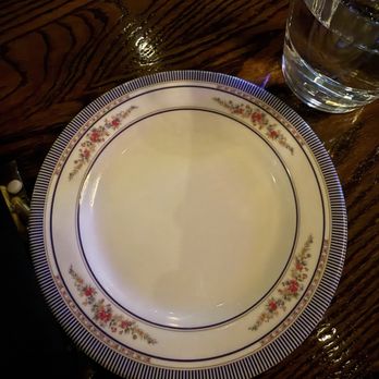 Kore - Adorable dishes! - Asian Fusion Near Me - Nashville, Tennessee Kore - Adorable dishes! - Asian Fusion Near Me - Nashville, Tennessee