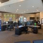 Photo of Clarkson Eyecare