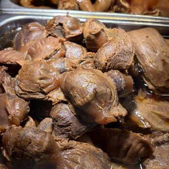Yummy BBQ - Gizzards - Cantonese Near Me - Rowland Heights, California Yummy BBQ - Gizzards - Cantonese Near Me - Rowland Heights, California