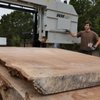 Texas Urban Sawmill gift card