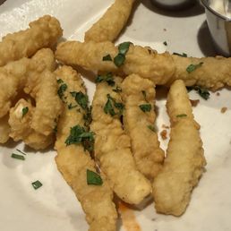 Calamari