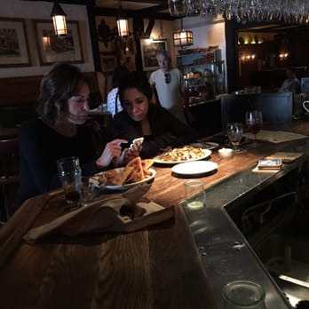 SideDoor - British Near Me - Corona del Mar, California SideDoor - British Near Me - Corona del Mar, California
