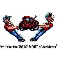 Executive Auto Body