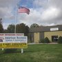 Photo of American Business Telephone