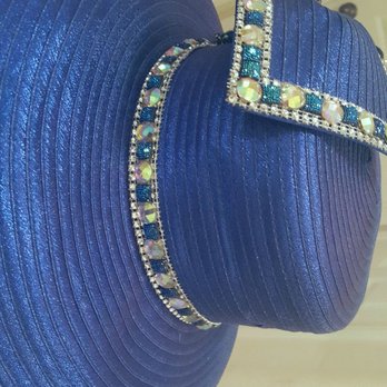 Cart'air Boutique - Hats Near Me - Houston, Texas