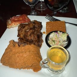 Beef Brisket