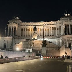 Piazza Venezia