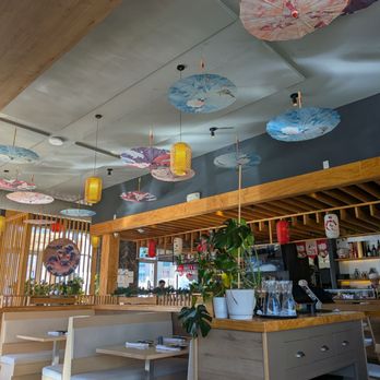 Hana Matsuri Sushi - Glendale - Sushi Bars Near Me - Glendale, Colorado Hana Matsuri Sushi - Glendale - Sushi Bars Near Me - Glendale, Colorado