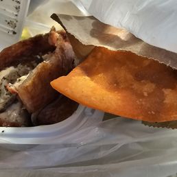 Lunch
