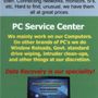Photo of Discount Computers