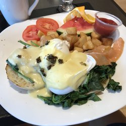 Eggsquis Beauport