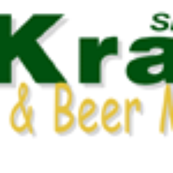 Kraus E C Home Wine Making Supplies - Brewing Supplies Near Me - Independence, Missouri Kraus E C Home Wine Making Supplies - Brewing Supplies Near Me - Independence, Missouri