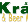 Photo of Kraus E C Home Wine Making Supplies