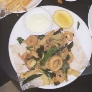 NEUEHOUSE MADISON SQUARE - Updated January 2026 - 80 Photos & 42