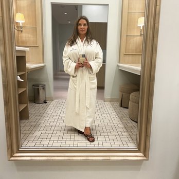 Eilan Spa - Skin Care Near Me - San Antonio, Texas