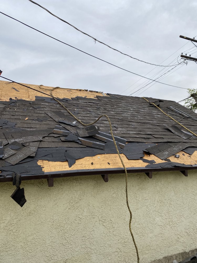 Slide of NRG Upgrade