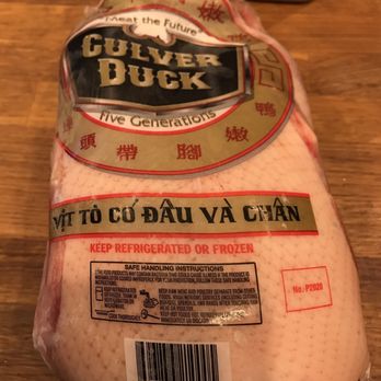 MT Supermarket - Meat the future it says love it $13 also not bad at all - International Grocery Near Me - Austin, Texas MT Supermarket - Meat the future it says love it $13 also not bad at all - International Grocery Near Me - Austin, Texas