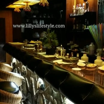 Bora-Bora - Cocktail Bars Near Me - Lisbon, 11