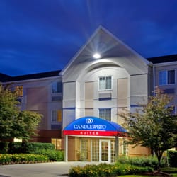 Hotels In Grayslake Yelp Candlewood Suites Chicago Waukegan