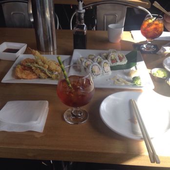 Sushi King George - Sushi Bars Near Me - Surrey, British Columbia Sushi King George - Sushi Bars Near Me - Surrey, British Columbia