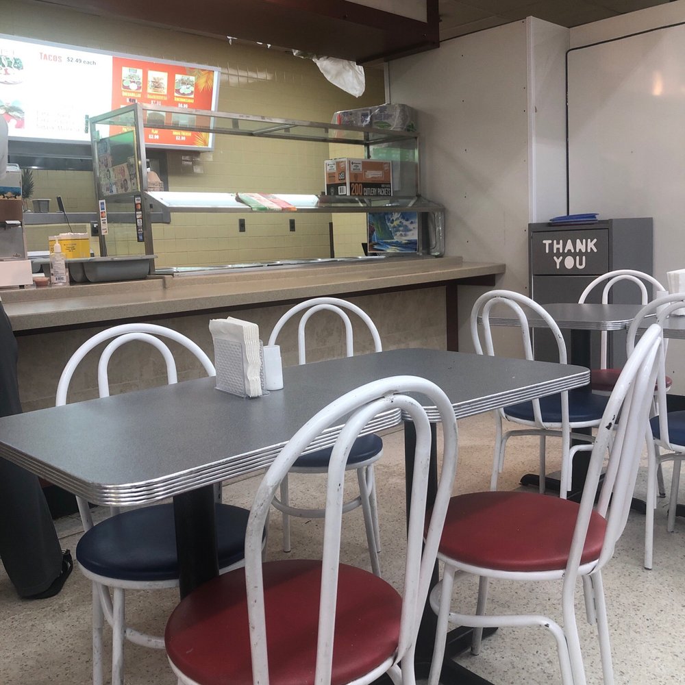 Super Best - International Grocery Near Me - Laurel, Maryland