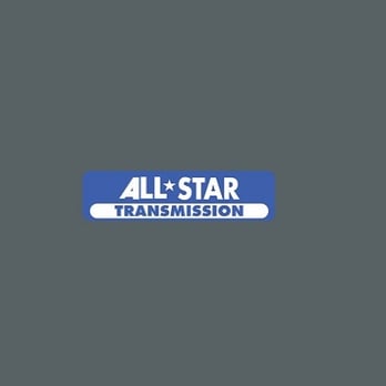 All Star Transmission - Transmission Repair Near Me - Springfield, Michigan All Star Transmission - Transmission Repair Near Me - Springfield, Michigan