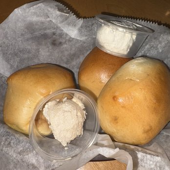 Texas Roadhouse - Free bread - Steakhouses Near Me - Sherman, Texas Texas Roadhouse - Free bread - Steakhouses Near Me - Sherman, Texas