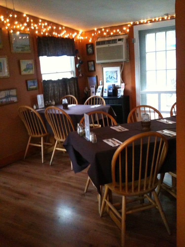 Slide of Cobex Construction Group